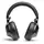 ყურსასმენი JBL Club One Bluetooth Headphones, 2 image