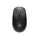 მაუსი LOGITECH M190