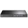 სვიჩი TL-SG1218MPE, TP-Link, 18-Port Gigabit Easy Smart 18-Port Gigabit Easy Smart