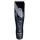 ტრიმერი Panasonic ER-GP80-K820, 2 image