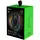 მაუსი Razer Mouse Basilisk V3 Pro RGB BT/WL Black, 4 image