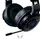 ყურსასმენი Razer Thresher - PS4, Black/blue, 6 image