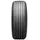 საბურავი BRIDGESTONE 315/35R20 ALENZA1 110Y, 2 image