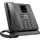 სტაციონალური ტელეფონი Gigaset Pro Maxwell C Corded VoIP Bluetooth, Visual call notification, Redial TFT Black, 5 image