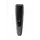 თმის საკრეჭი Philips Hair Clipper HC3525/15, 4 image