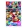 ვიდეო თამაში Game for Nintendo Switch Mario Kart Deluxe 8, 2 image