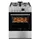 გაზქურა Electrolux LKK660220X