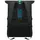 ლეპტოპის ჩანთა Lenovo Gaming Modern Backpack, 5 image