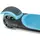 საბავშვო სკუტერი Yvolution [101261] YGlider NUA - Blue 4L/13L/16L CL2PK, 5 image