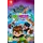 ვიდეო თამაში Game for Nintendo Switch Ben 10 Power Trip, 2 image