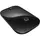 მაუსი HP Wireless Mouse Z3700 V0L79AA, 4 image