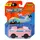 სათამაშო მანქანა TransRacers Ice Cream Car & Mini Van, 2 image
