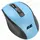 მაუსი 2E Mouse MF250 Silent WL Blue, 3 image