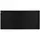 მაუსპადი 2E GAMING PRO SPEED 2XL BLACK, 2 image