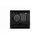 გაზქურა Electrolux LKK660220X, 3 image