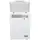 საყინულე Sharp SCF-K200H-WH3, 145L, Freezer, White, 2 image