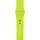 სმარტ საათის სამაჯური Sport Band For Apple Watches Series 7 41MM