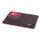 მაუსპადი Gembird MP-GAMEPRO-M Gaming mouse pad PRO medium