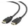კაბელი Gembird CC-HDMI4-6 HDMI Cable 1.8m, 3 image