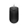 მაუსი Dell Optical Mouse-MS116 - Black, 2 image
