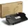 კარტრიჯი Xerox 108R01416 Waste Cartridge For Phaser 6510/ WC 6515/ VL C500/505/600/605 (30000 Pages)