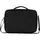 ლეპტოპის ჩანთა 2E 2E-CBN5216BK Vector 16", Black, 3 image