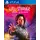 ვიდეო თამაში Game for PS4 Life is Strange: True Colors