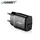 მობილურის დამტენი UGREEN 50459 USB Wall Charger One ports BLACK, 2 image