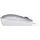 მაუსი Lenovo 540 USB-C Wired Compact Mouse (Cloud Grey), 4 image