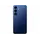 მობილური ტელეფონი Samsung S931B Galaxy S25 12GB/128GB 5G Navy, 9 image