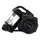 Vacuum cleaner with cup SAMSUNG VC21K5170HG/EV, 5 image