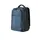 ნოუთბუქის ჩანთა TUCANO MARTEM BACKPACK 15.6" BLUE, 3 image