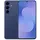 მობილური ტელეფონი Samsung S731B Galaxy S25 FE 5G 8GB/128GB Duos Navy
