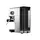 ყავის აპარატი Xiaomi Semi Automatic Espresso Machine, 4 image