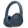 ყურსასმენი Sony Wireless Noise Cancelling WHCH720NL Blue (WHCH720NL)