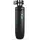 სტაბილიზატორი GoPro Shorty Mini Extension Pole Tripod for All GoPro Cameras