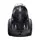 Vacuum cleaner with cup SAMSUNG VC21K5170HG/EV, 7 image