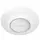 აქსეს პოინტი Grandstream GWN7615WiFi Access Point 802.11ac Wave-2, 3 image