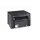 პრინტერი Canon image runner MF3010, 5 image