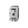 ყავის აპარატი Delonghi  ECAM22.110.SB, 3 image