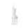 პირის ღრუს ირიგატორი Xiaomi Water Flosser 2 White