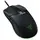 მაუსი Razer Gaming Mouse Cobra, 3 image