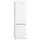 მაცივარი ARDESTO DNF-M326W200 refrigerator 245L, classA++, White, 3 image