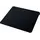 მაუსპადი Razer Mouse Pad Sphex V3 L Black (450x400x0,4mm), 3 image