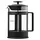 ჩაის დასაყენებელი ARDESTO AR1008BLF FRENCH PRESS FRESH, 800 ML, 2 image