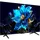 ტელევიზორი TCL 75P7K K Google TV HDR10+, 3 image