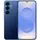 მობილური ტელეფონი Samsung S931B Galaxy S25 12GB/128GB 5G Navy, 10 image