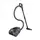 Vacuum cleaner LG VC5420NHTCG.AIGQCIS, 3 image