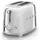 ტოსტერი SMEG - TSF01SSEU, 3 image