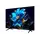 ტელევიზორი TCL 75P7K K Google TV HDR10+, 4 image